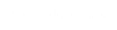 Gurtin Ventures