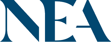NEA